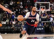 南宫娱乐-中亚队伍突破重围，取得一场宝贵胜利