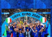 南宫娱乐-欧锦赛资格赛吸引目光，各队意气风发