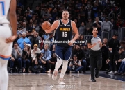 南宫娱乐-巴斯蒂亚主场险胜，保持领军位置