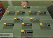 南宫娱乐-阿尔梅里亚主场胜利，冲击晋级附加赛位置