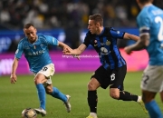 南宫娱乐-尼日利亚女足大胜法国，晋级希望渺茫