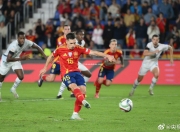 南宫娱乐-欧洲强队在大赛中展现出色状态，预备充足