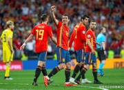 南宫娱乐-格鲁吉亚队意外闷平，与爱沙尼亚队战平在欧预赛比赛