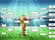 南宫娱乐-摩尔多瓦队对决荷兰，雄心愈战愈勇壮士固