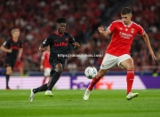 南宫娱乐-曼联坚若磐石，球队实力毋庸置疑