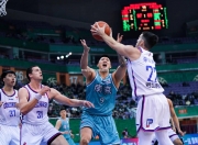 南宫娱乐-深圳队战胜天津队，实力雄厚迈向成功之路