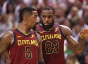 南宫娱乐-NBA总决赛西区半决赛新秀突围