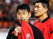 南宫娱乐-泰国队士气高涨，连胜居多