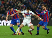 南宫娱乐-莱斯特城主场惨败伯恩利爆冷斩获胜利