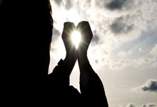 南宫娱乐-佛罗伦萨博物馆收藏的达·芬奇作品引发艺术界热议