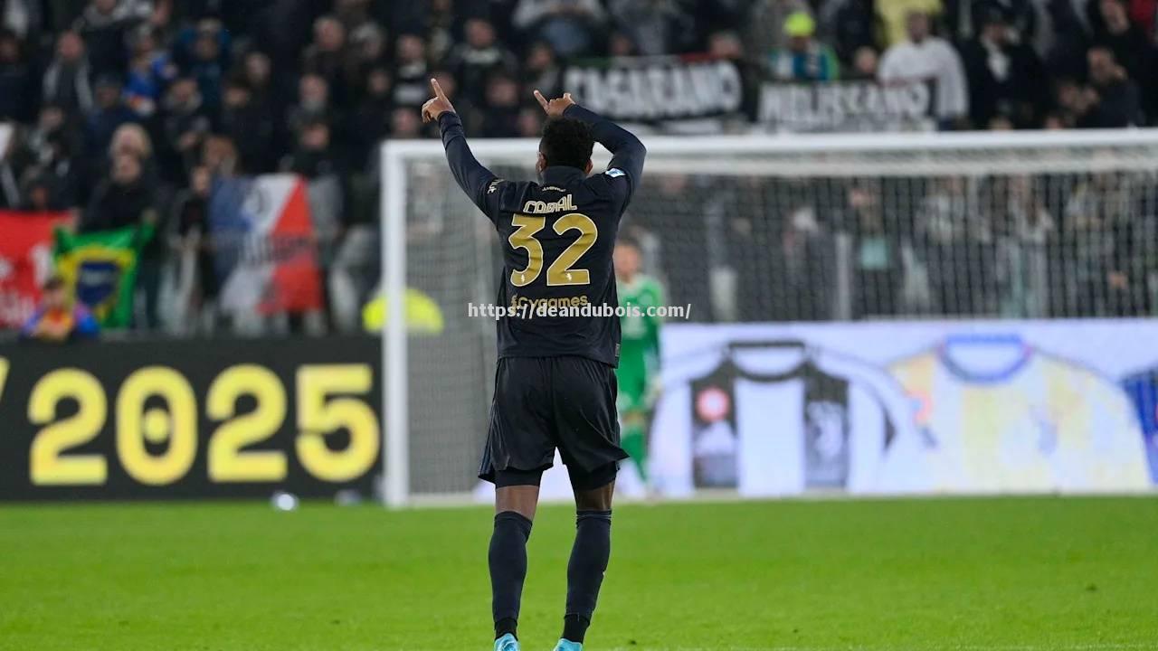 斯图加特将在客场对阵沙尔克，争取胜利