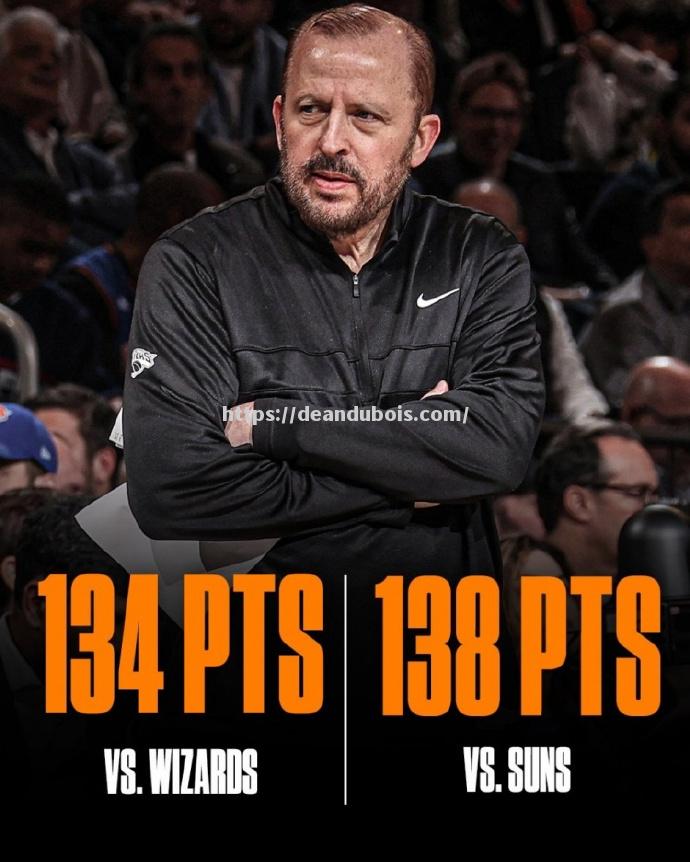 尼克斯队迎来胜利，再度崛起势头