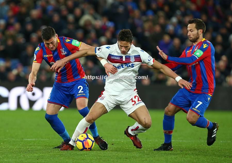 莱斯特城主场惨败伯恩利爆冷斩获胜利